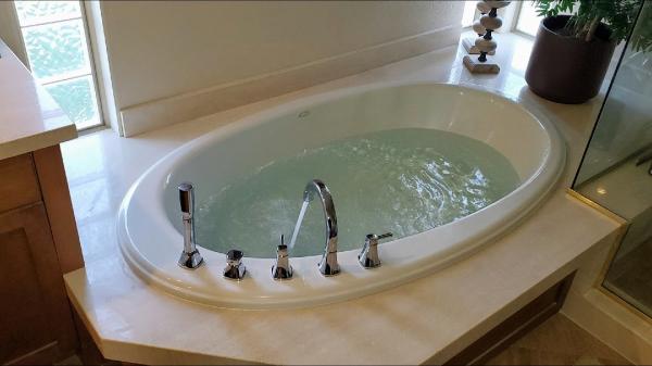 Encinitas Plumbing