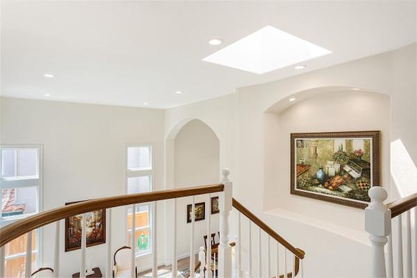 Right Way Lighting -Recessed Light Installation