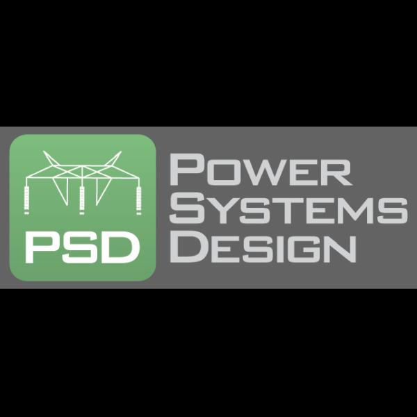Power Systems Design