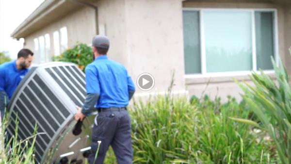 Cool Air Solutions Heating and Air Conditioning