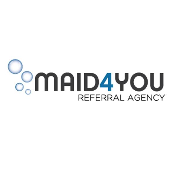 Maid 4 You (Orange County)