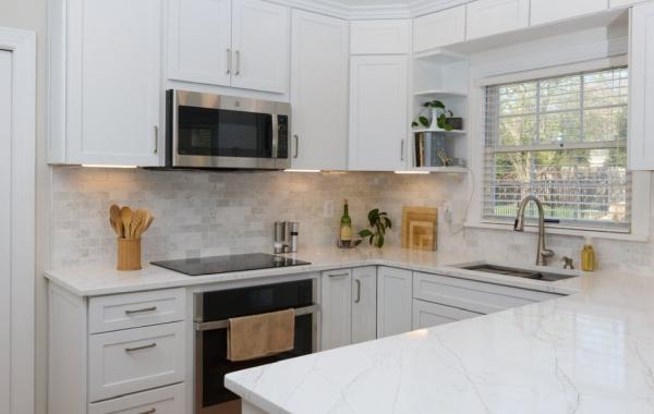 Prime Home Remodeling Service Inglewood
