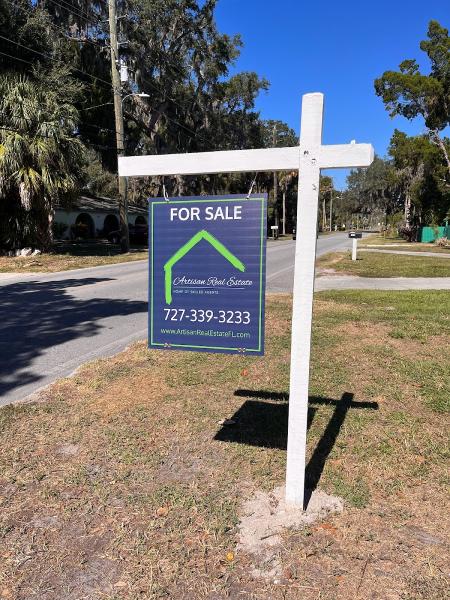 Artisan Real Estate
