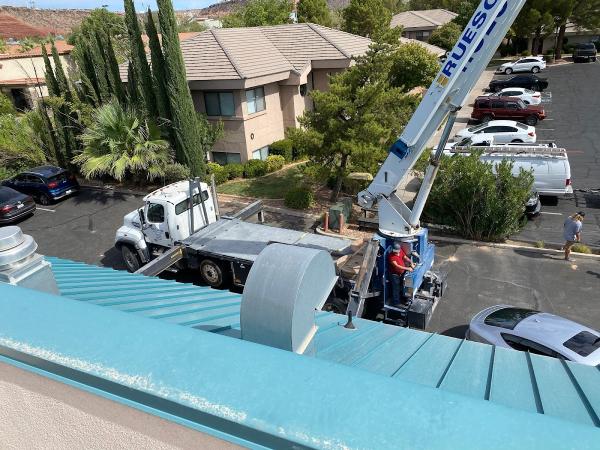 Emco Heating & Air