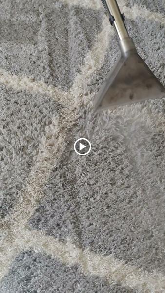 Reliable Floor Care