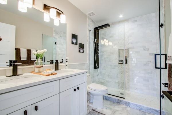VKB Kitchen & Bath