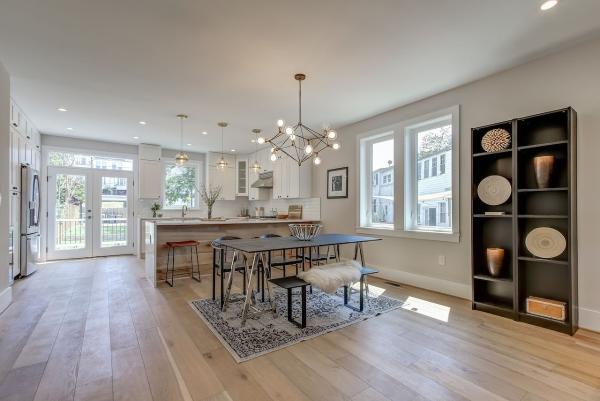 VKB Kitchen & Bath