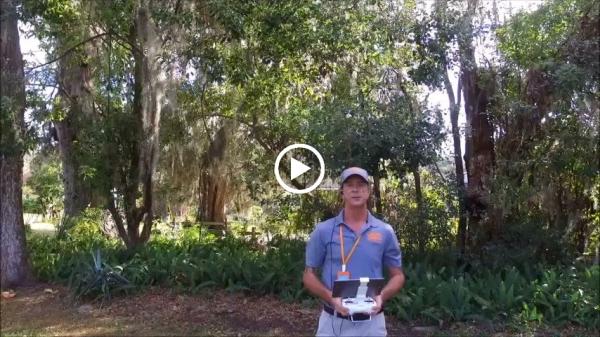 Orange Blossom Home Inspection LLC
