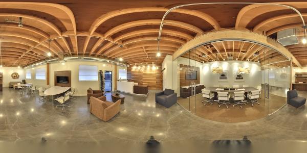 Creative Wood Products