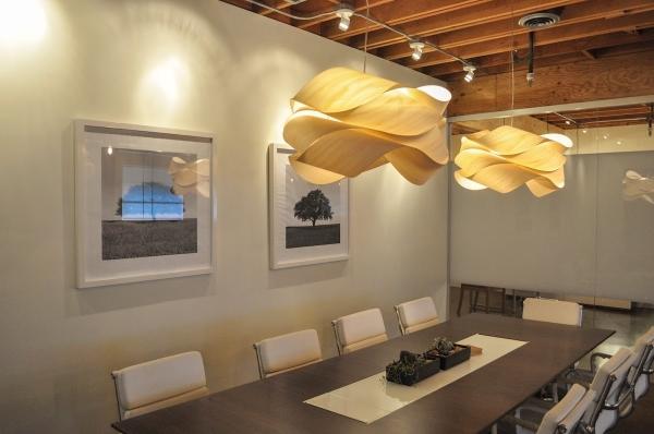 Creative Wood Products