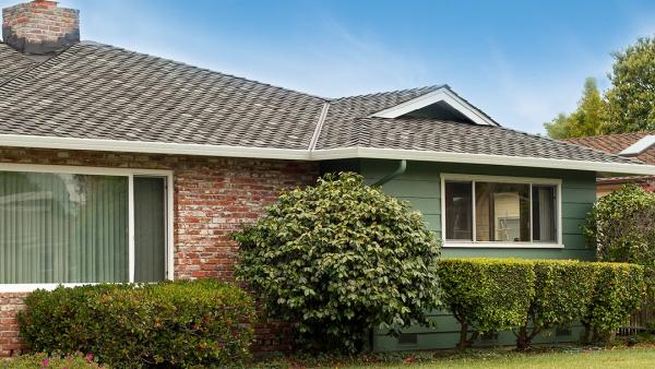 David Horn Roofing & Construction Inc