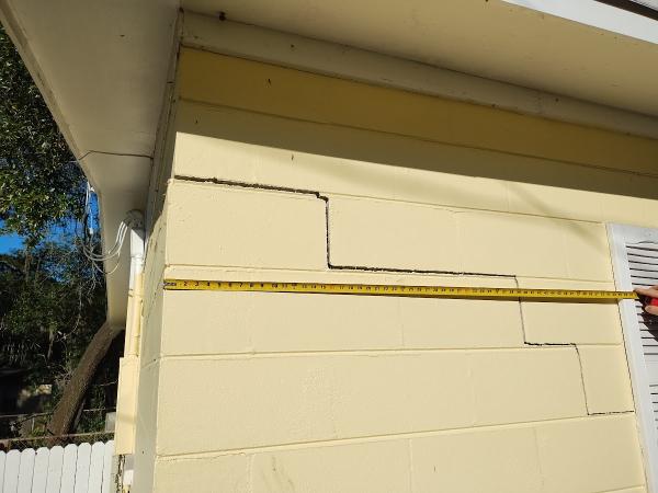 Level Foundations