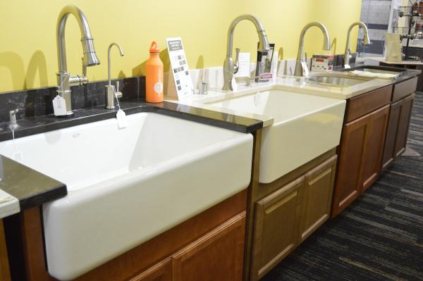 Schoenwalder Plumbing Inc