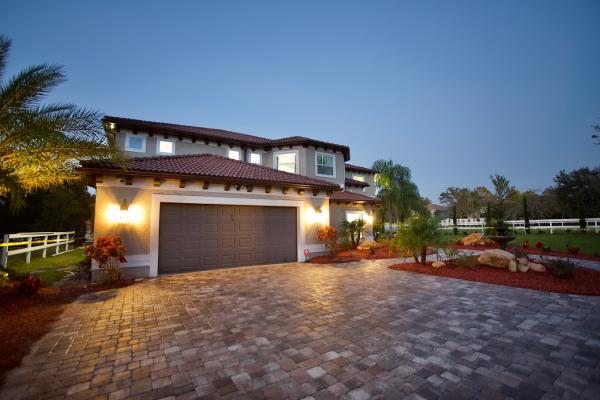 Elite One Stop Builders