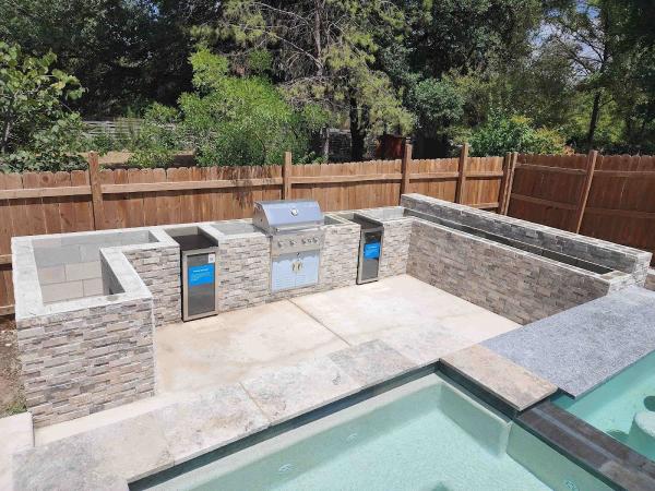 Envy Landscapes
