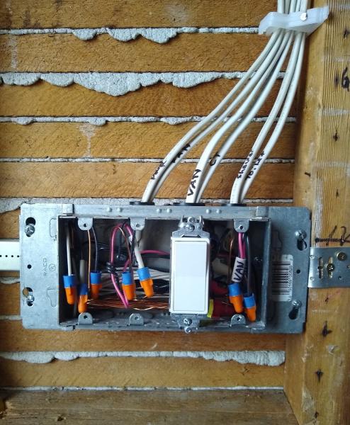 Roberts Electric