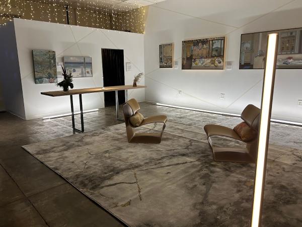 Studio Broad