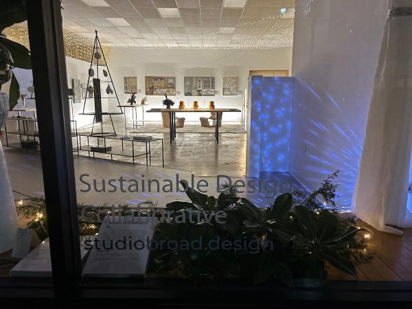 Studio Broad