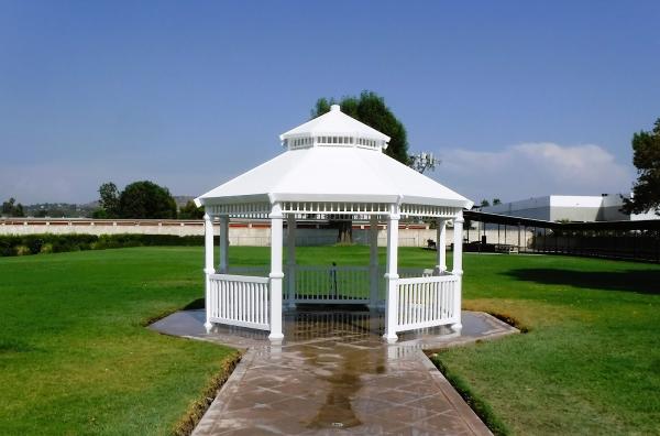Vinyl Fence Depot