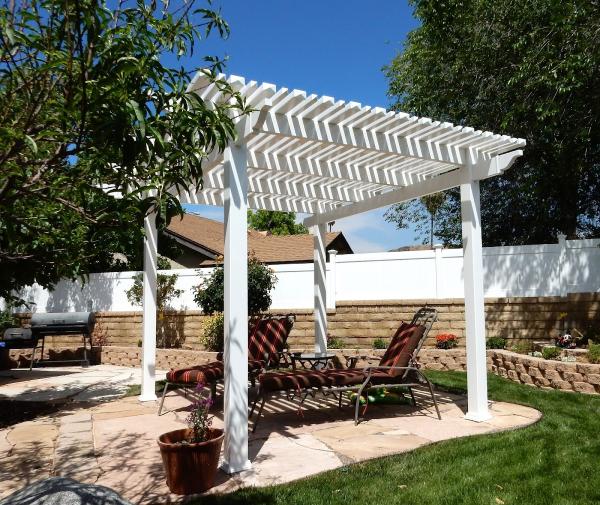 Vinyl Fence Depot