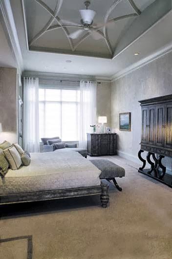 Julie O'Brien Design Group