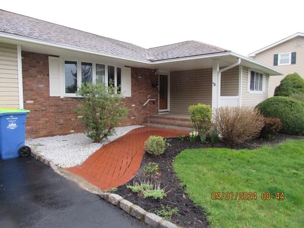Turner Home Inspection Service