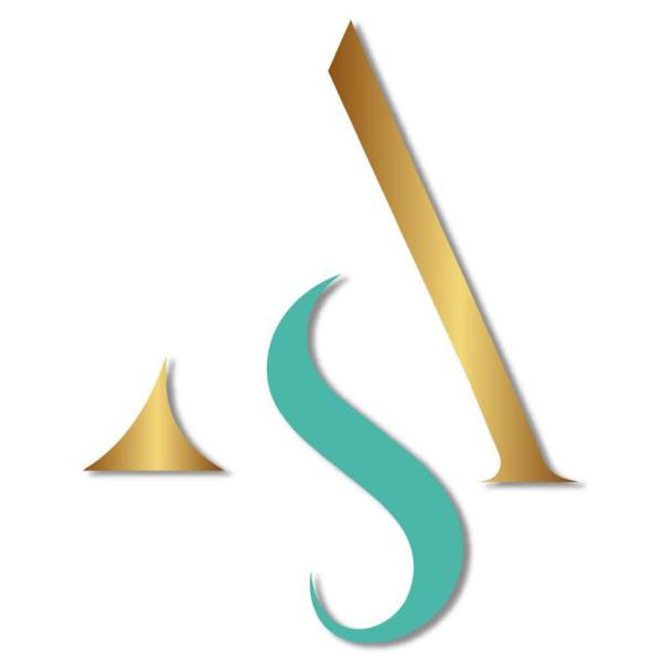 Adriana Solutions Services