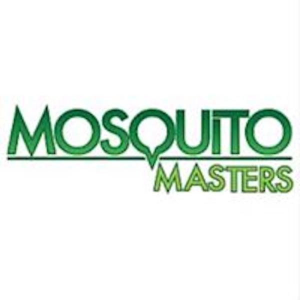 The Mosquito Masters