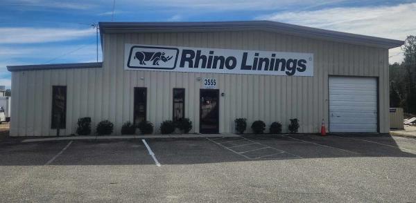 Carolina Foundation & Insulation