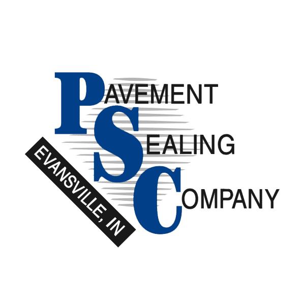 Pavement Sealing Inc
