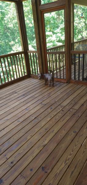 Allstar Custom Painting and Pressure Washing