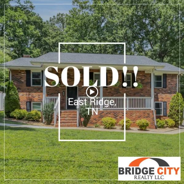 Bridge City Realty LLC