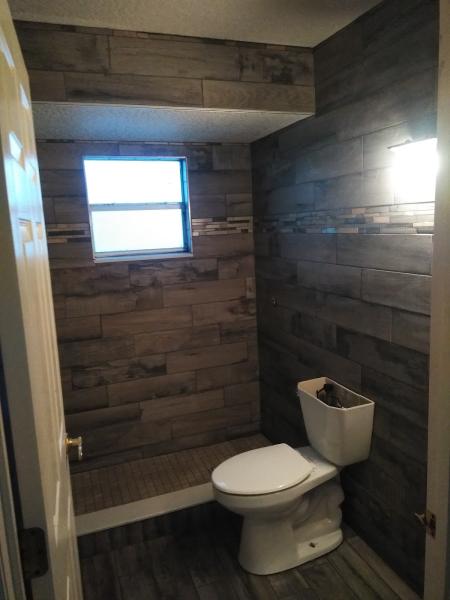 Kason Tile & Flooring Inc.