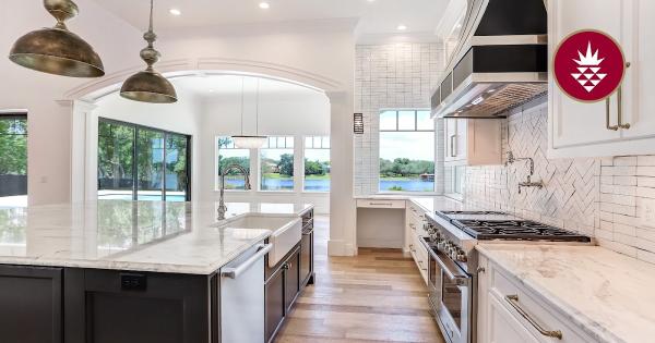 Tolaris Homes