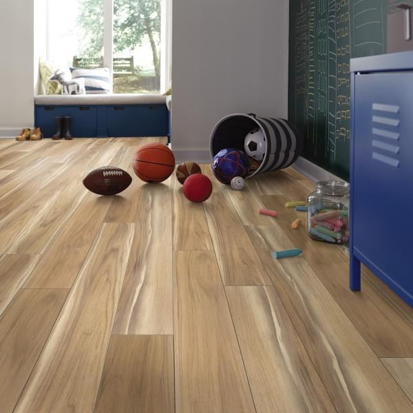 Nampa Floors & Interiors