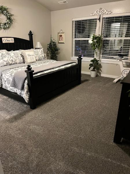 Nampa Floors & Interiors