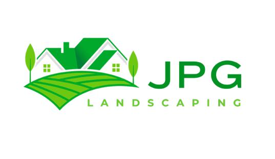 JPG Landscaping