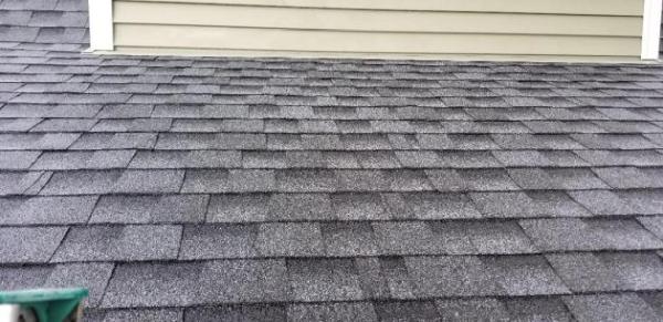 Jarrett's Home Improvement & Handyman Services