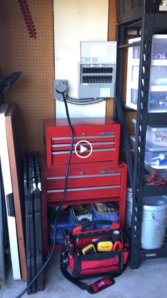Always Quality Electrical
