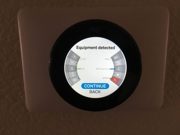Always Quality Electrical