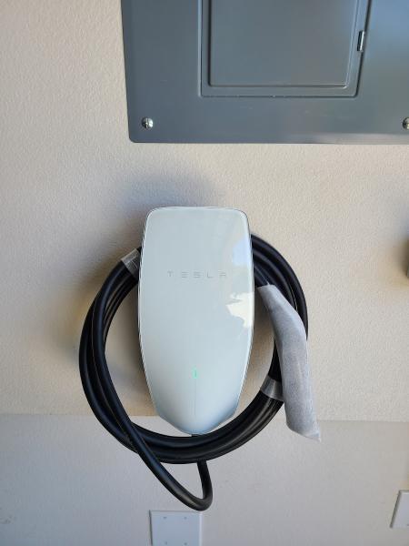 Always Quality Electrical