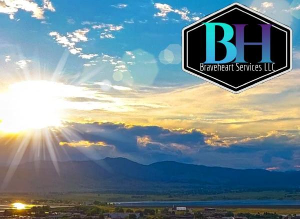 Braveheart Services LLC