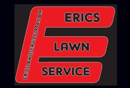 Erics Lawn Service