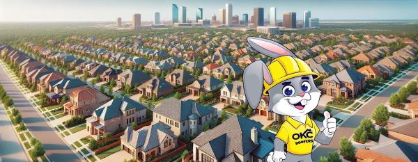 OKC Roofers
