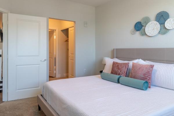 Hevenle Home Staging & Design