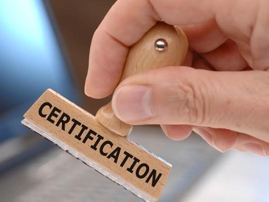 Lead Safe Technicians