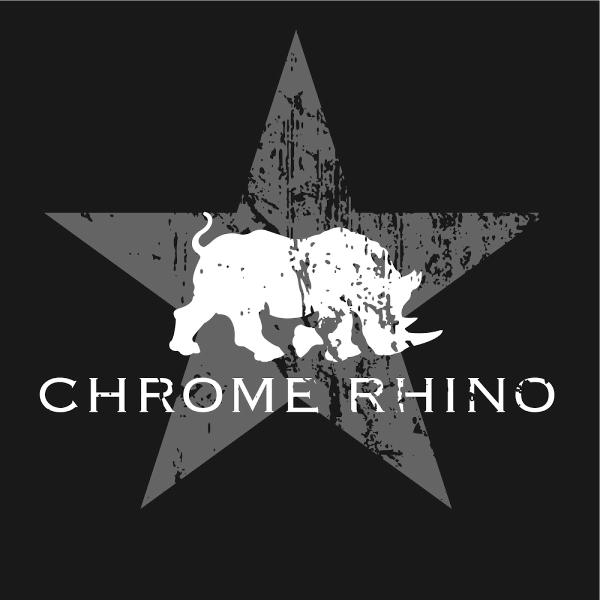 Chrome Rhino Construction