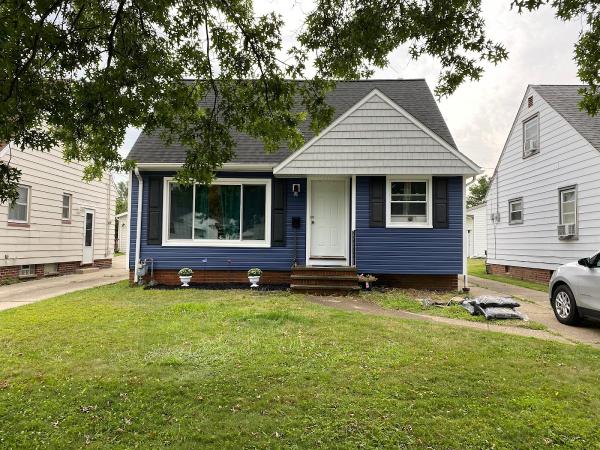 A V Remodeling Inc