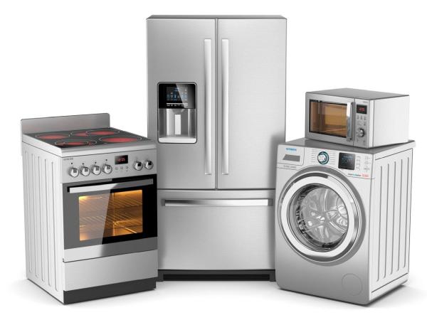 ERI Appliance Repair Roswell