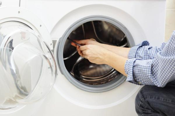 ERI Appliance Repair Roswell